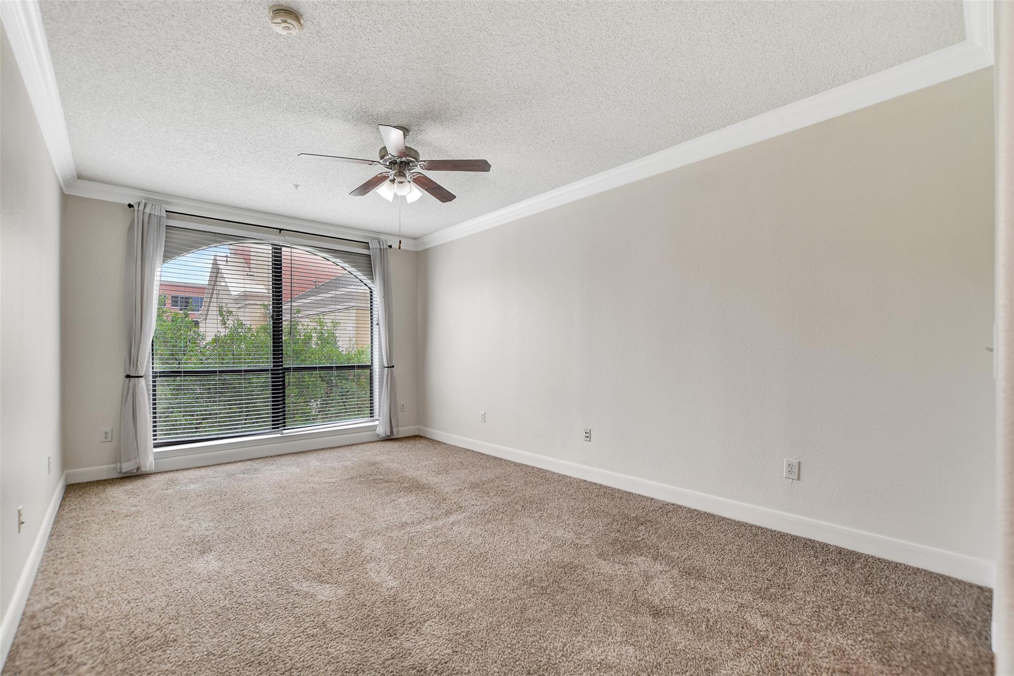 2299 Lone Star Drive 526