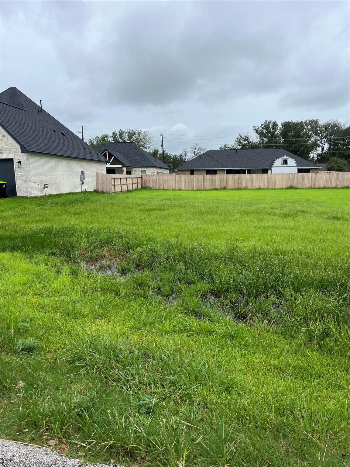 3814 Doveswood Circle