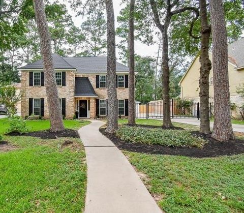 Photo of 13014 Belgrave Drive, Cypress, TX 77429 (MLS # 2320572) Photo of 13014 Belgrave Drive, Cypress, TX 77429 (MLS # 2320572)