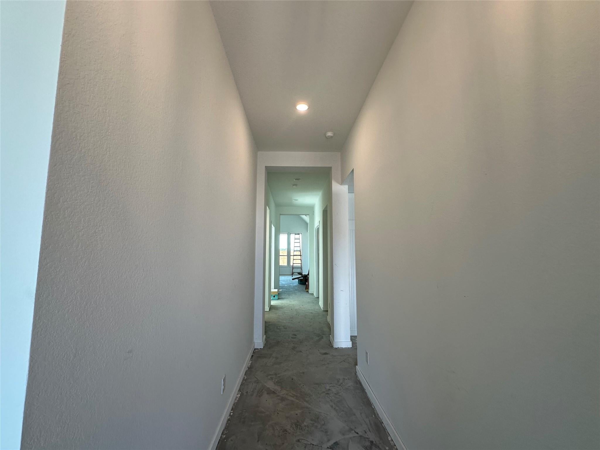 6446 Mahogany Branch Trail