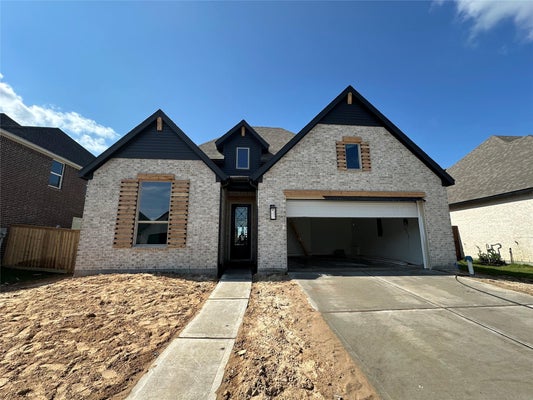 MAHOGANY TRL, PEARLAND, TX 77584 - Image 103b49a51f9beece1a0624ef2aecbd06/2267908412