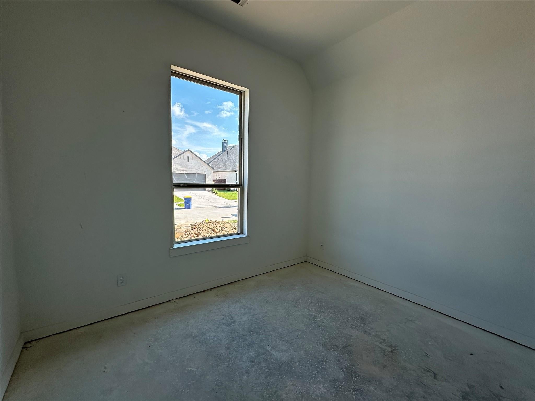 6446 Mahogany Branch Trail