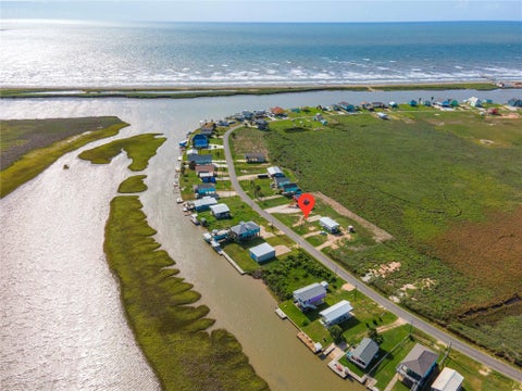 Photo of 0 County Road 205, Sargent, TX 77414 (MLS # 70609336)