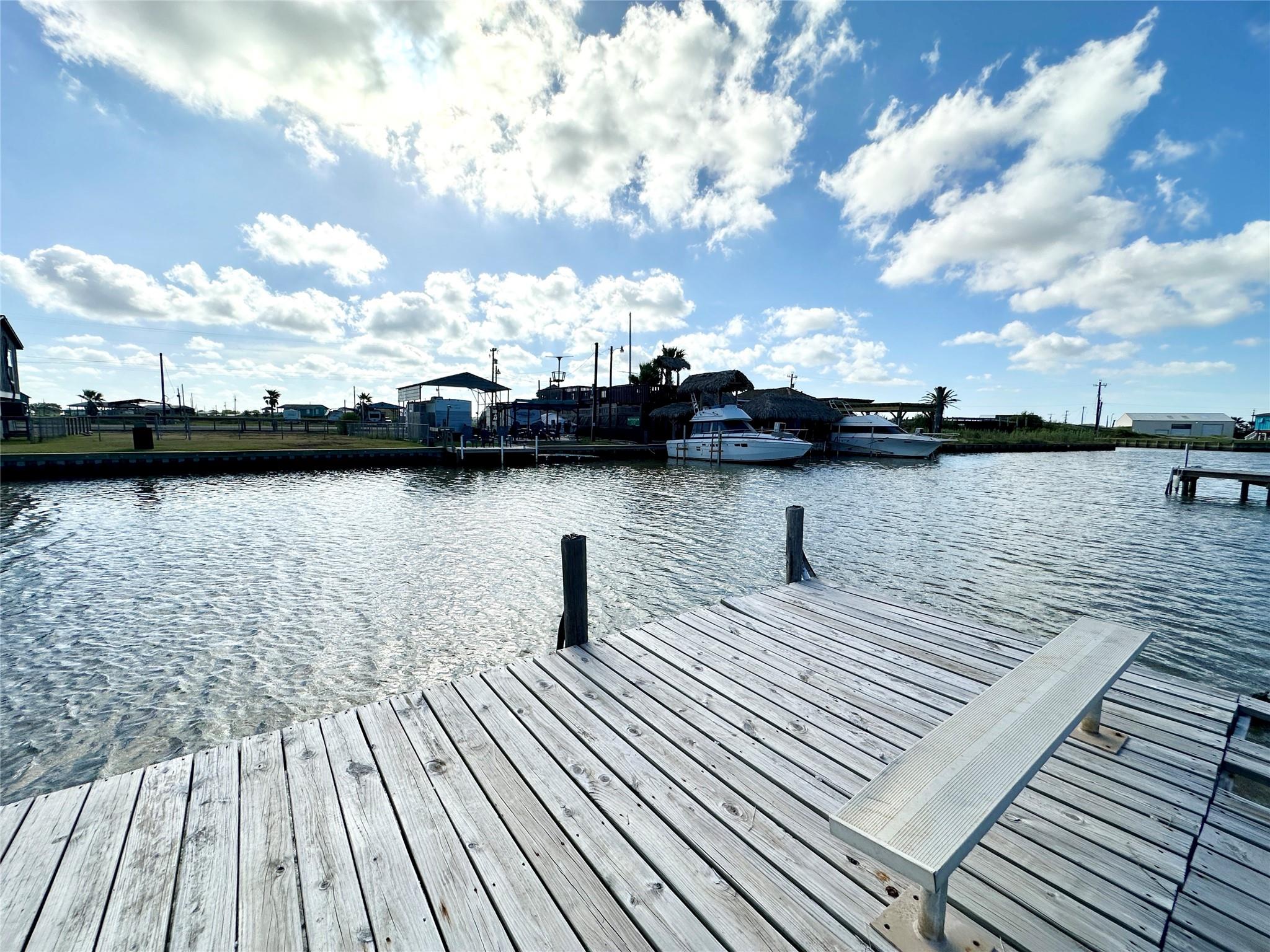 2439 Gulfview Drive