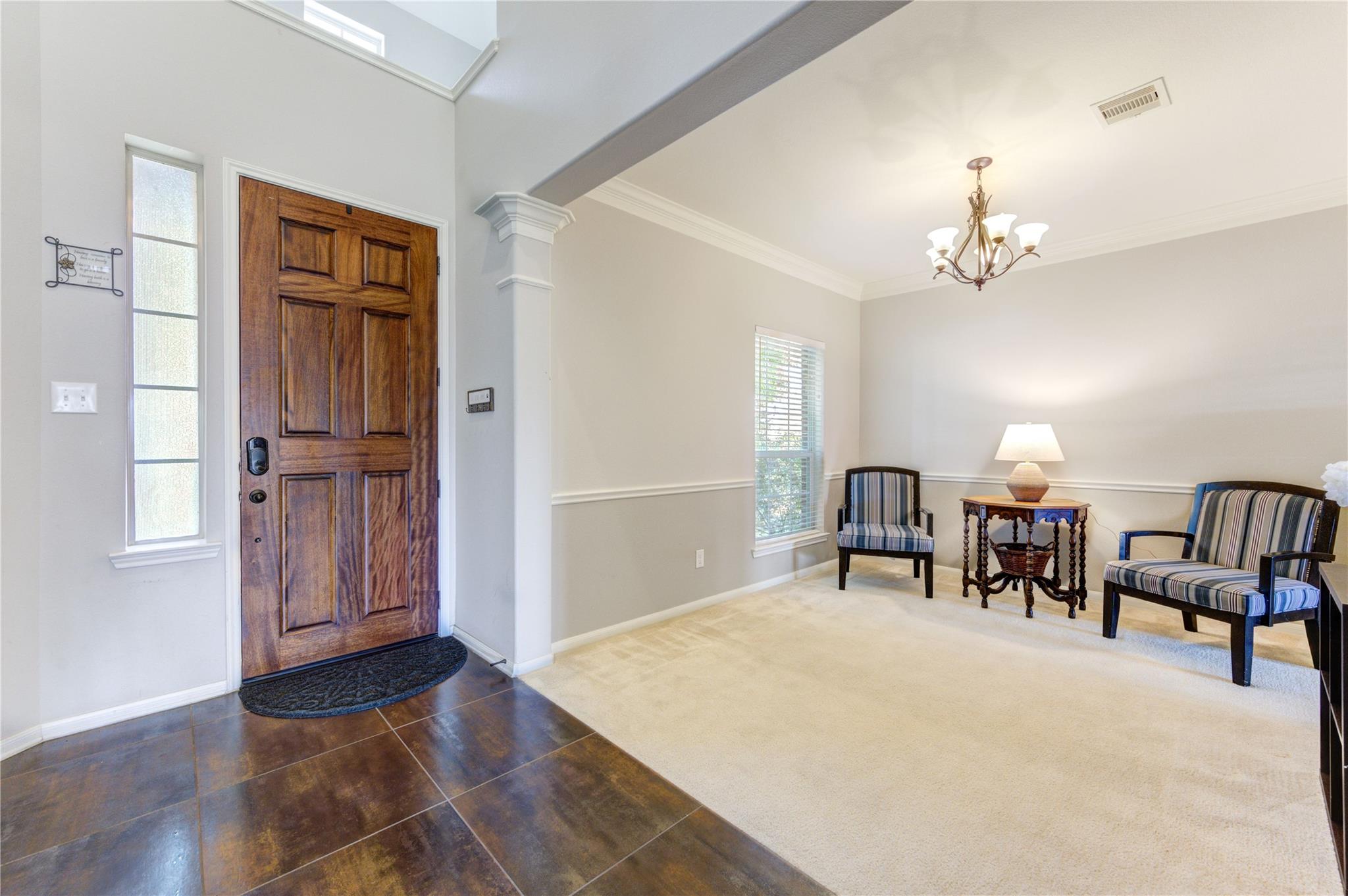 17214 Cascading Springs Lane