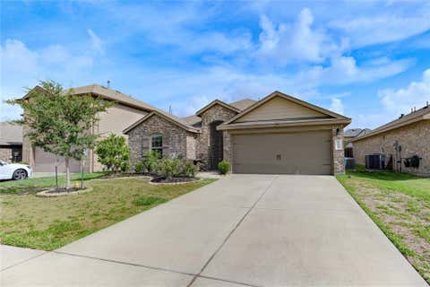 Photo of 29222 Dunns Creek Court, Katy, TX 77494 (MLS # 47809670)
