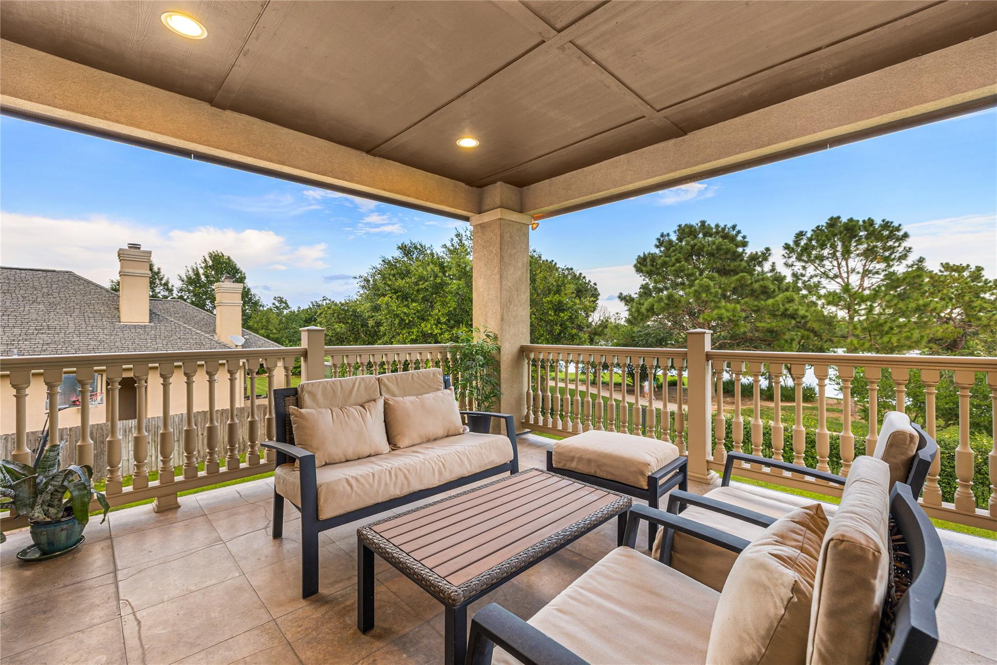 27711 Charter Lake Lane