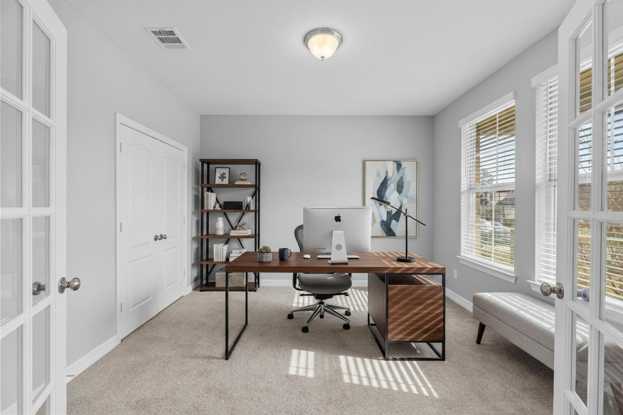 607 Spotted Sunfish Drive