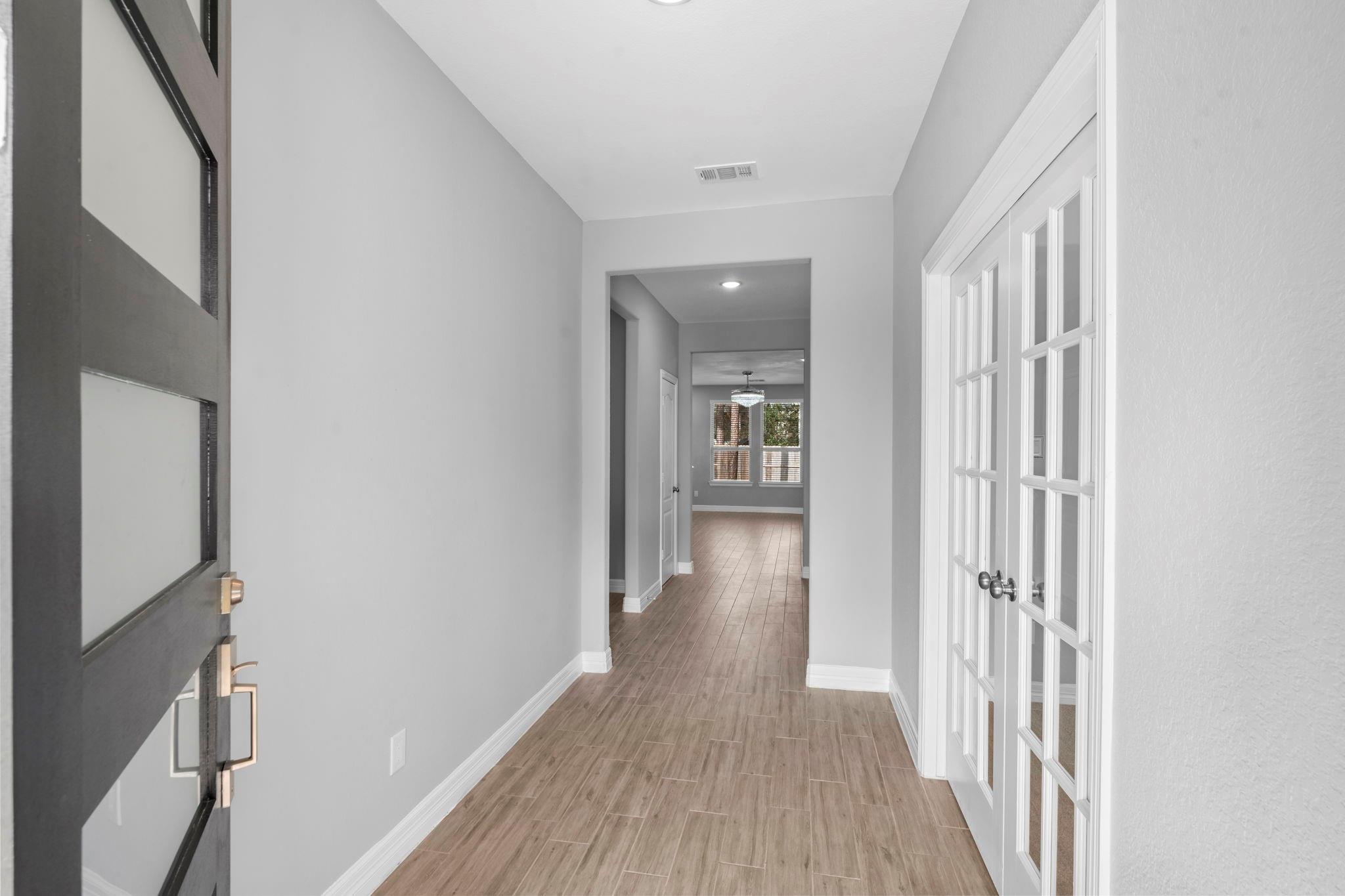 607 Spotted Sunfish Drive