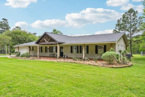 16303 Cimmaron Drive Stagecoach TX 77355