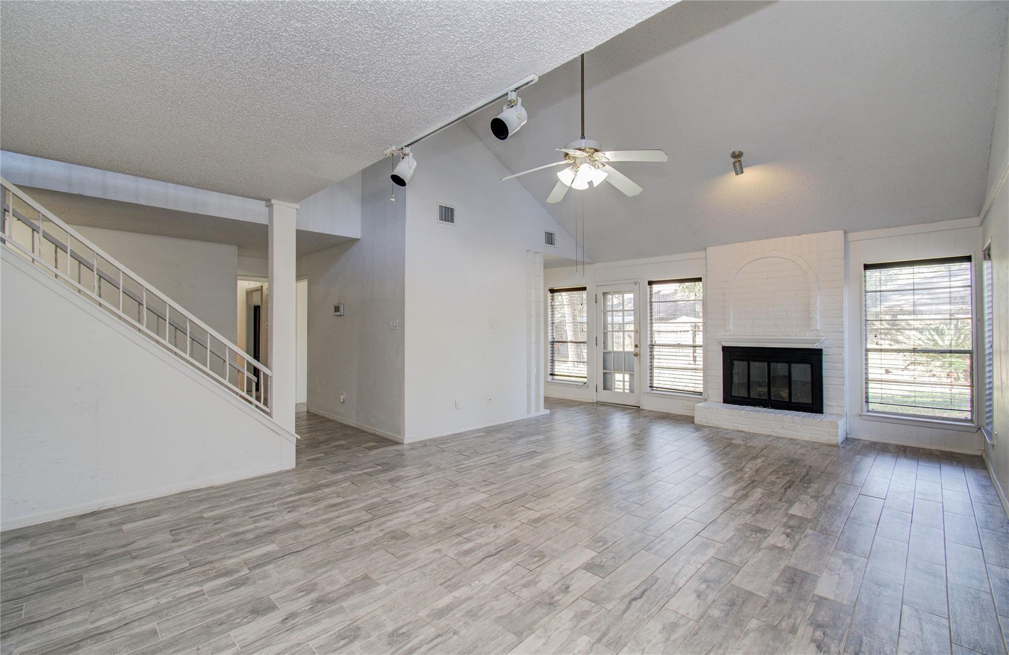 5311 Sweetwind Lane