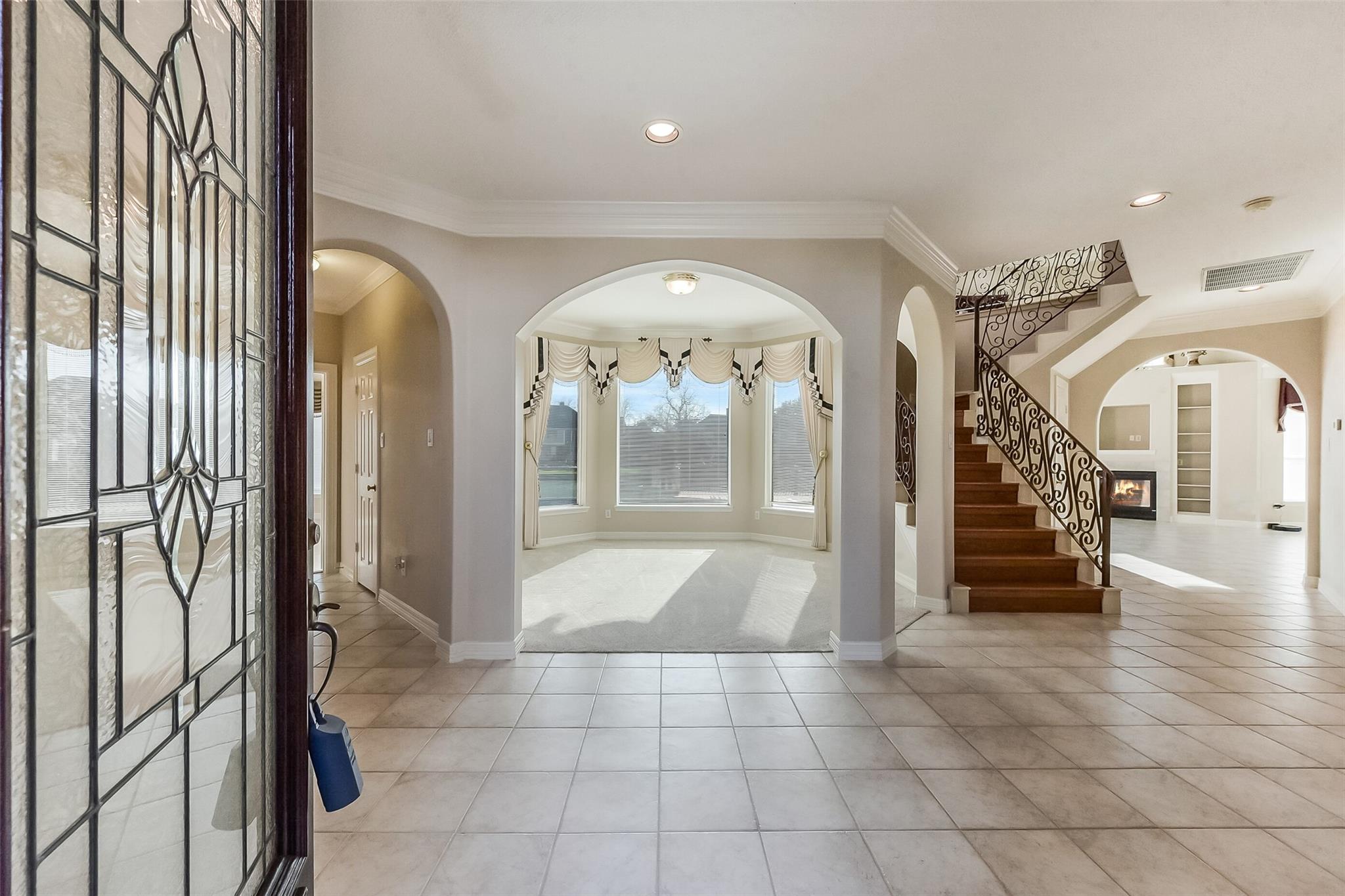 2707 Pond Brook Place