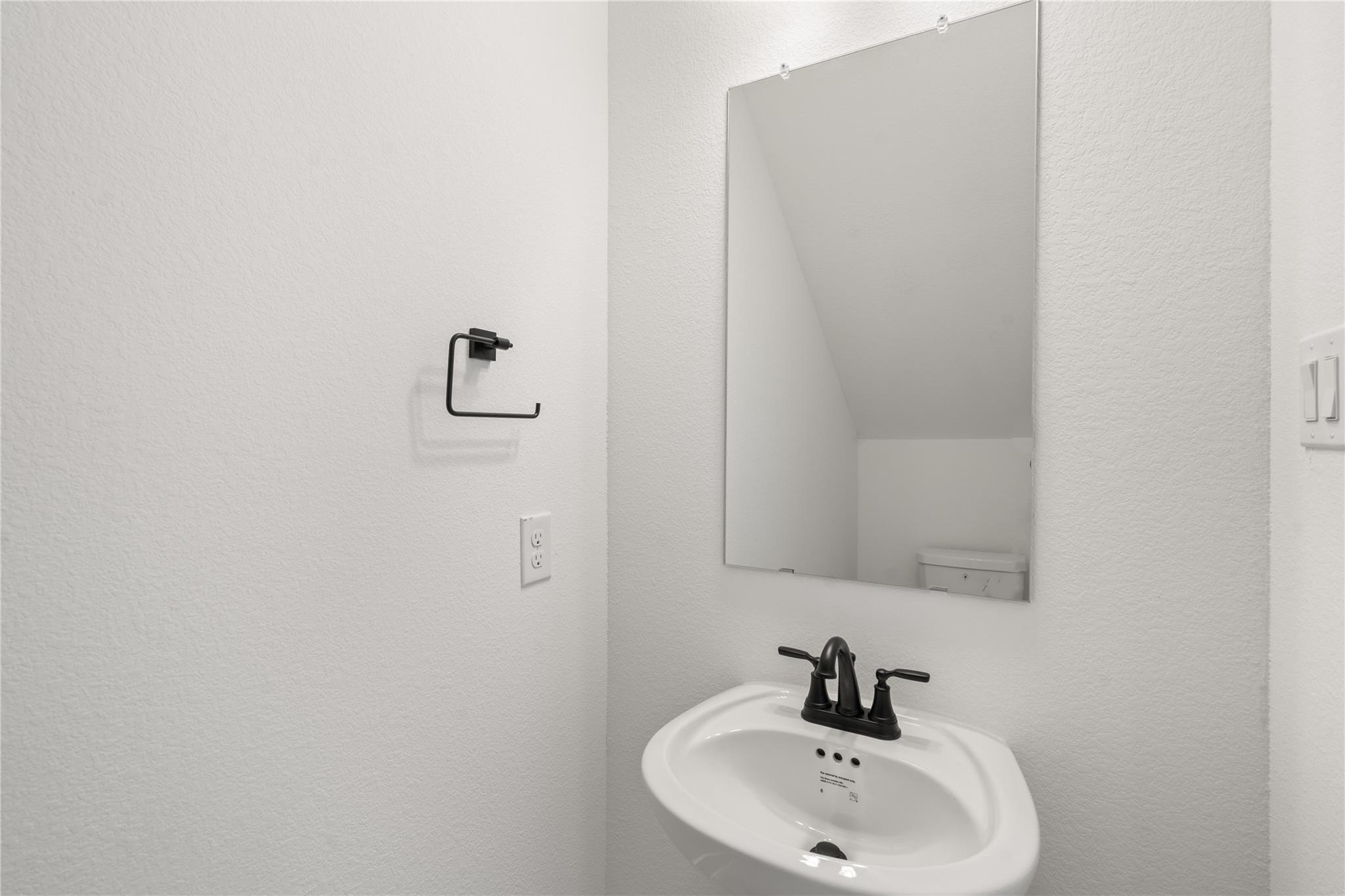 279 Mallards Rim Drive