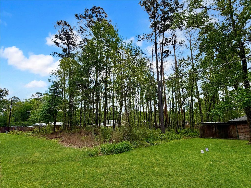 Photo of 103 County Road 432, Dayton, TX 77535 (MLS # 94548689)