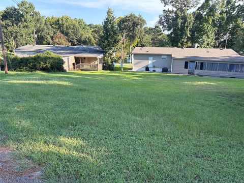 Photo of 145 Pine Grove Drive, Livingston, TX 77351 (MLS # 47900146)