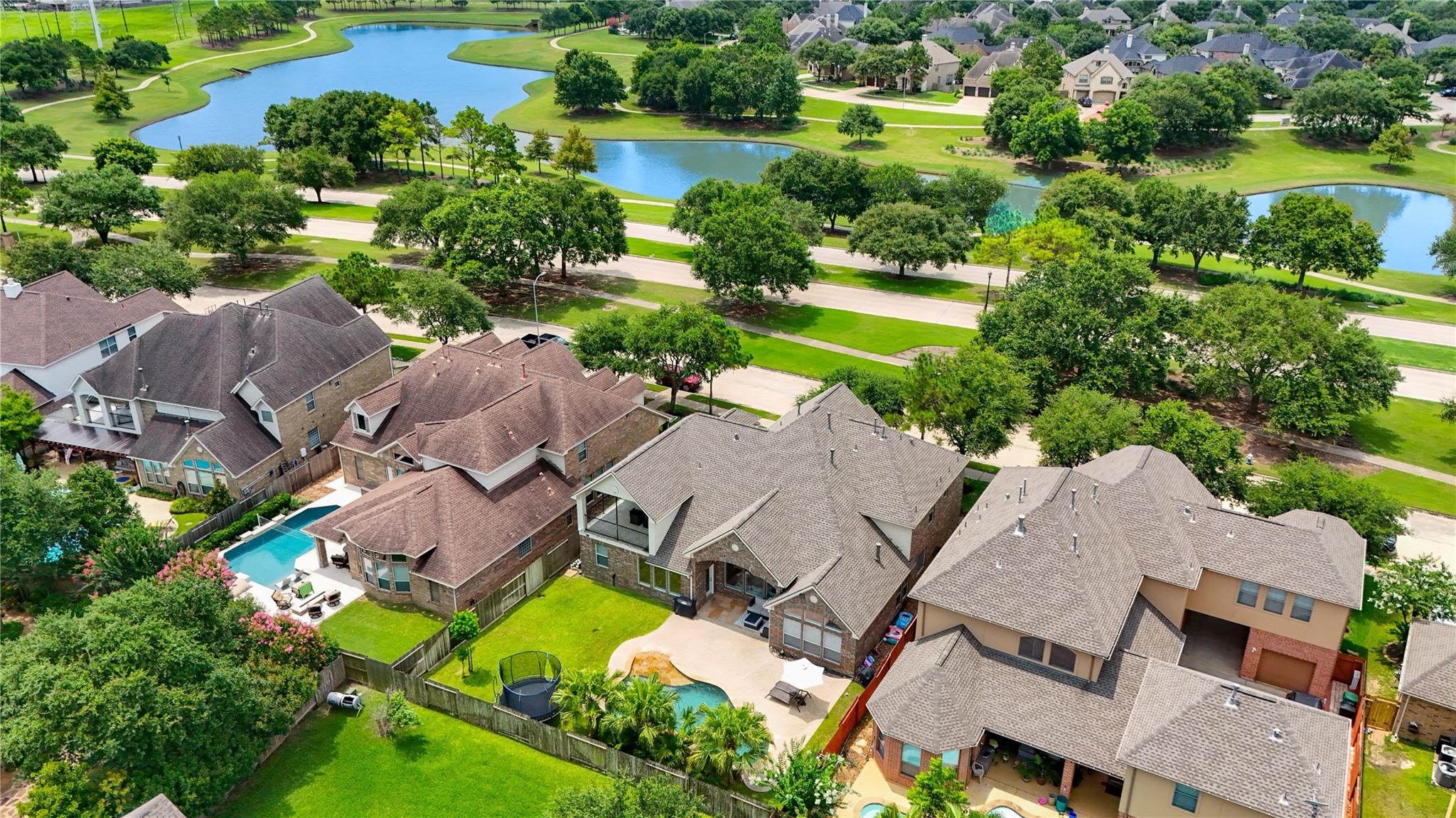25914 Kyler Cove Lane