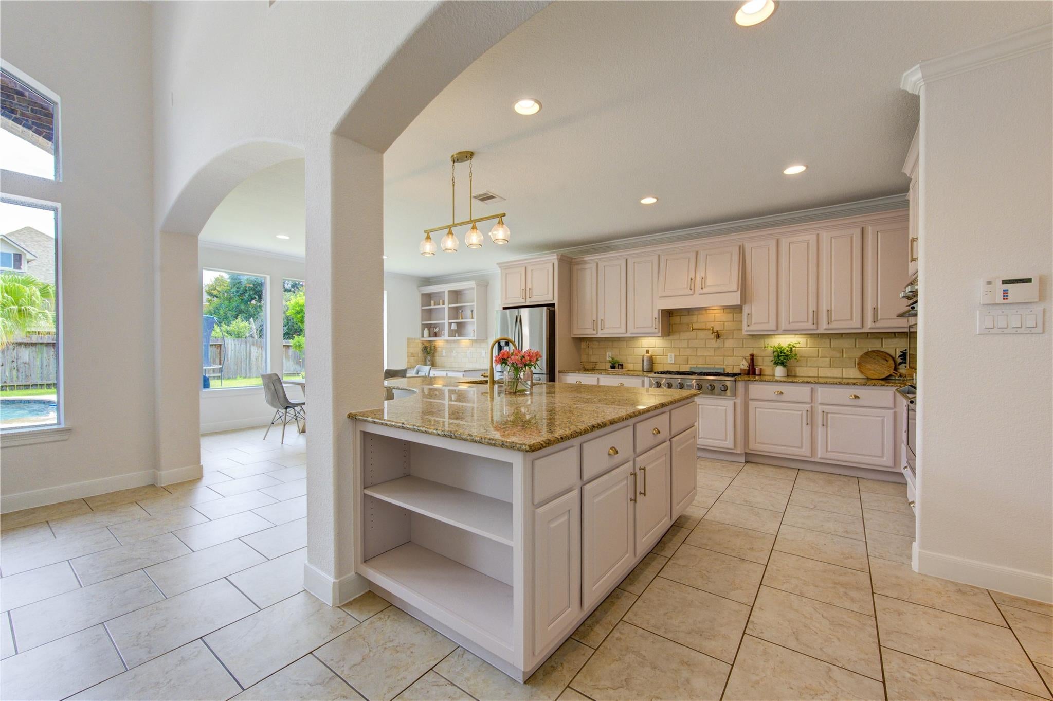 25914 Kyler Cove Lane