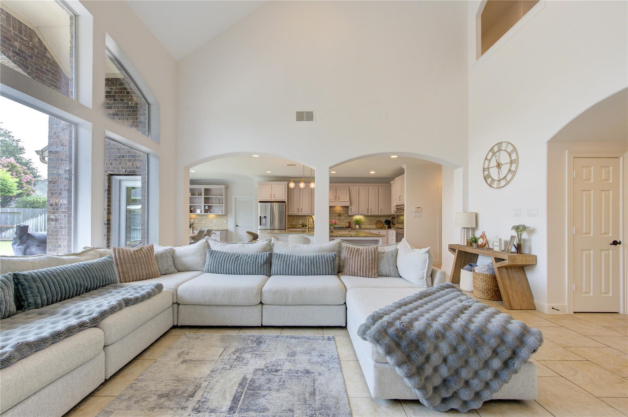 25914 Kyler Cove Lane