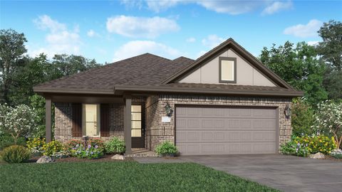 Photo of 2728 Hidden Gold Court, League City, TX 77573 (MLS # 95581214)