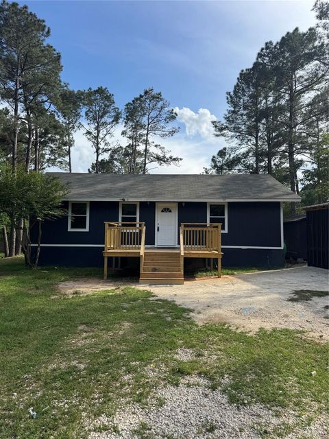 Homes For Sale - 26327 Pinion Creek Road<br/> Magnolia, TX 77355