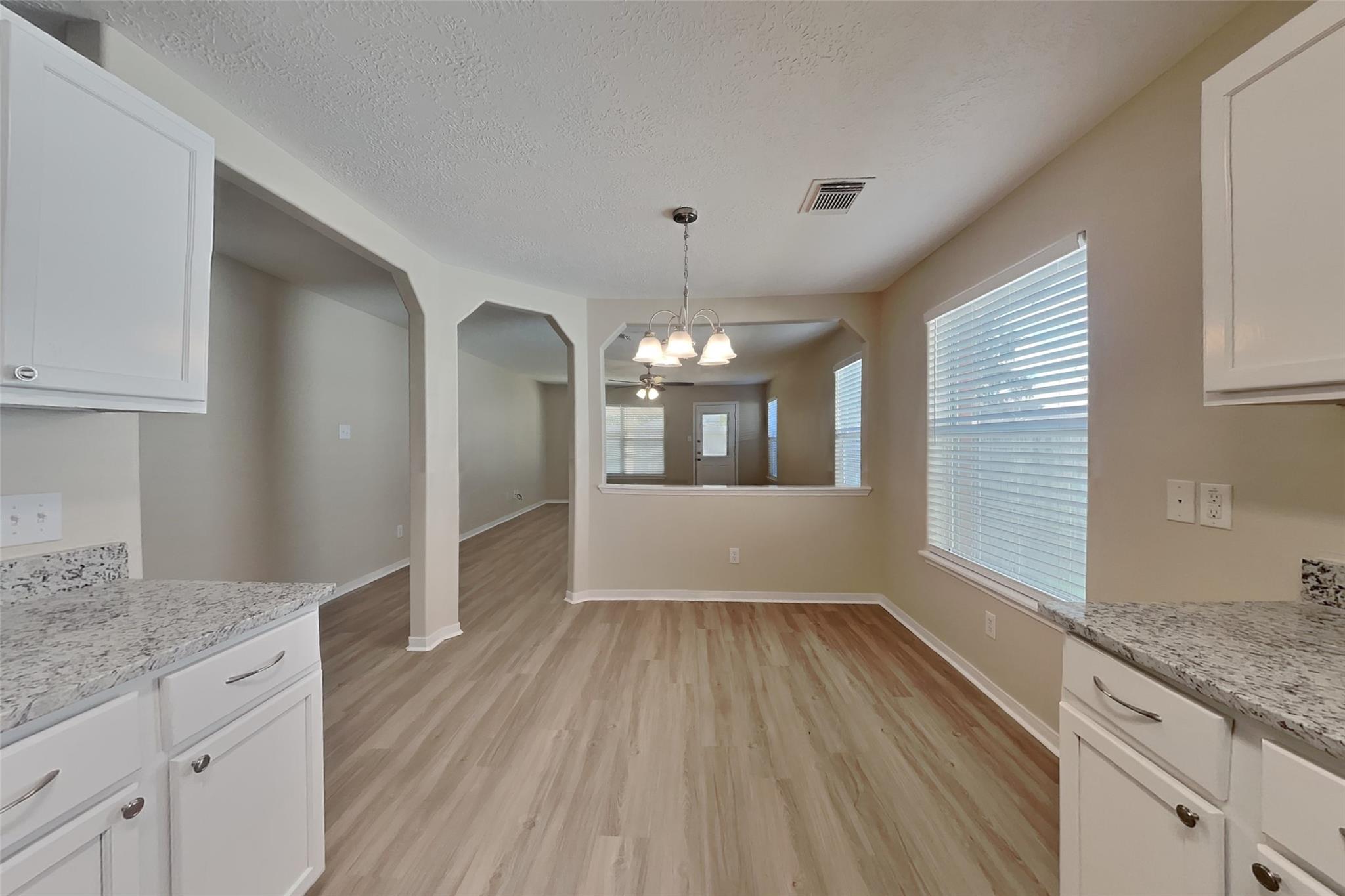 5014 Woodland Meadows Lane