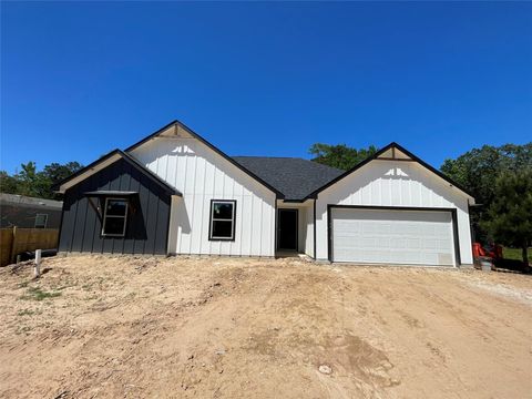Photo of 705 Road 3371a, Cleveland, TX 77327 (MLS # 7241084)