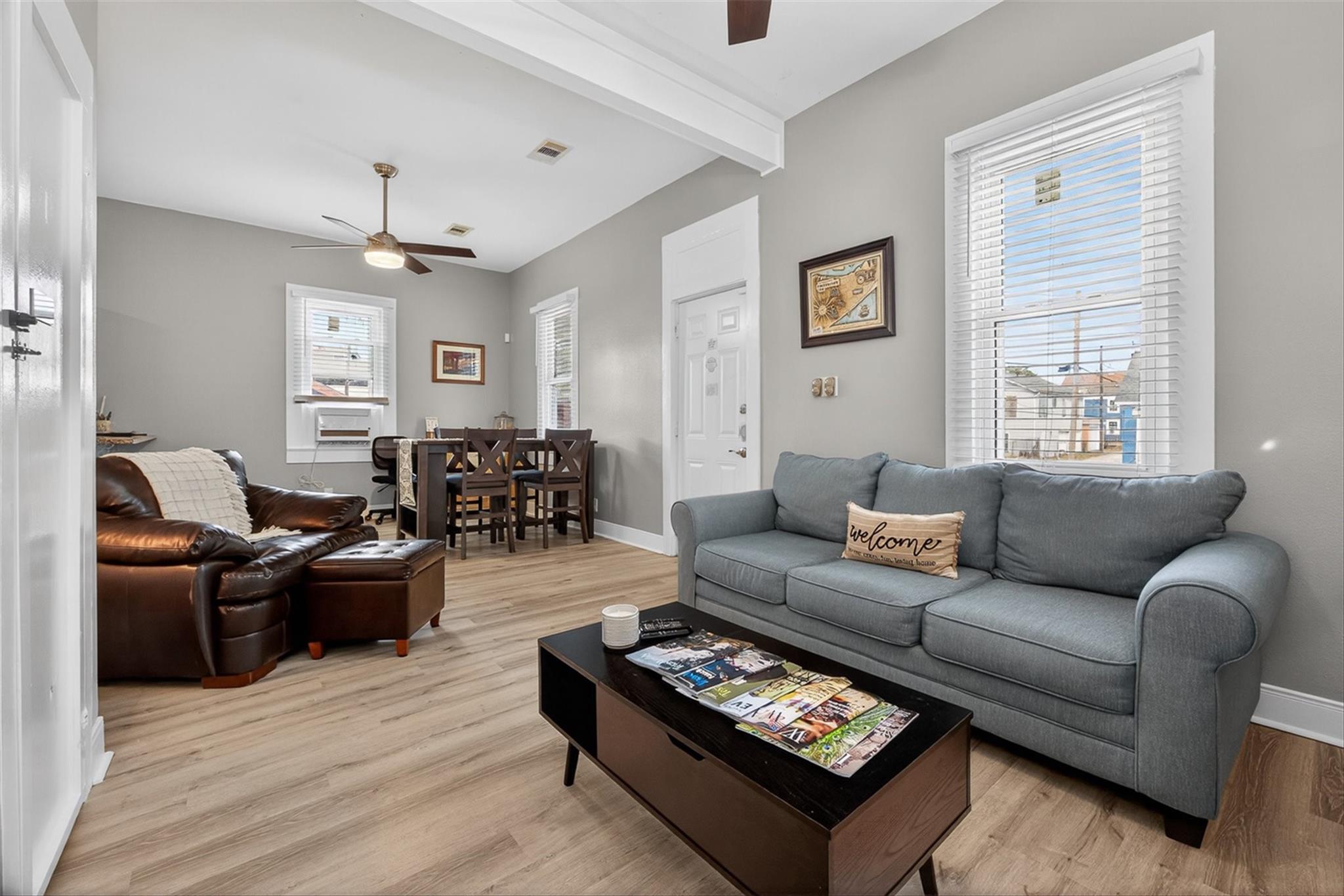 615 7th Street