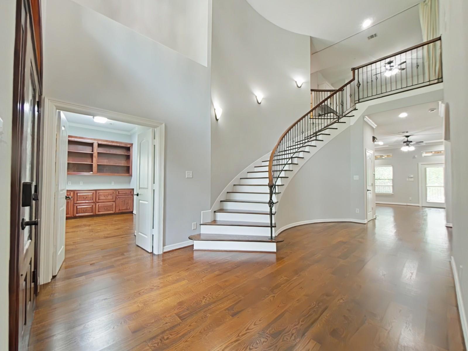 270 Lake Grove Drive