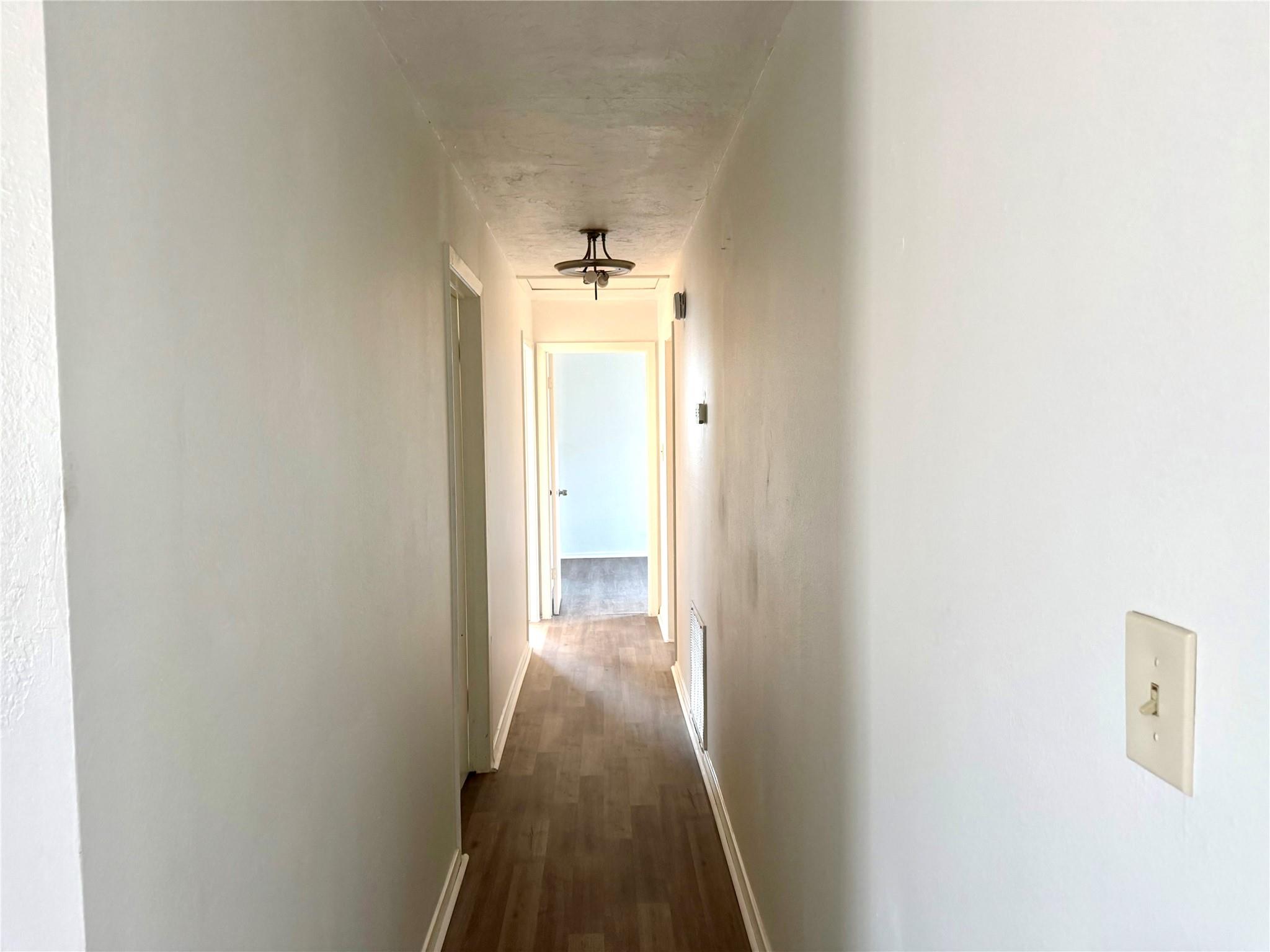 710 Fields Street