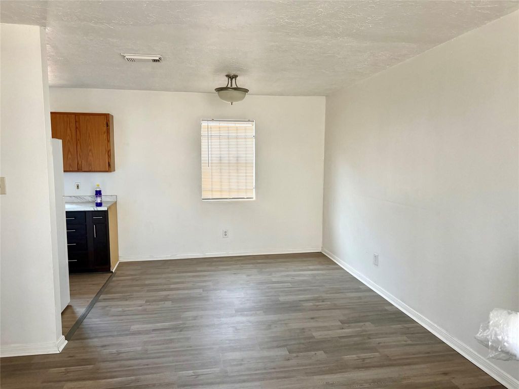 Photo of 710 Fields Street, Richmond, TX 77469 (MLS # 39254969)