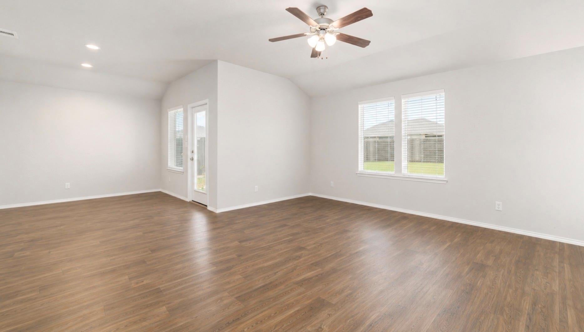 4707 Lombardy Fire Trail