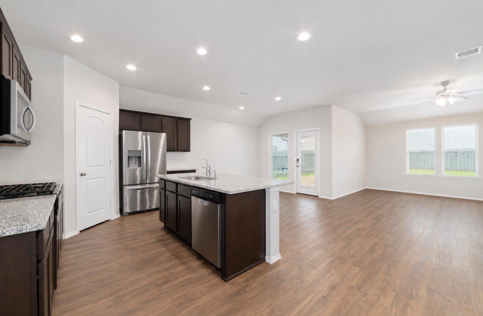 4707 Lombardy Fire Trail