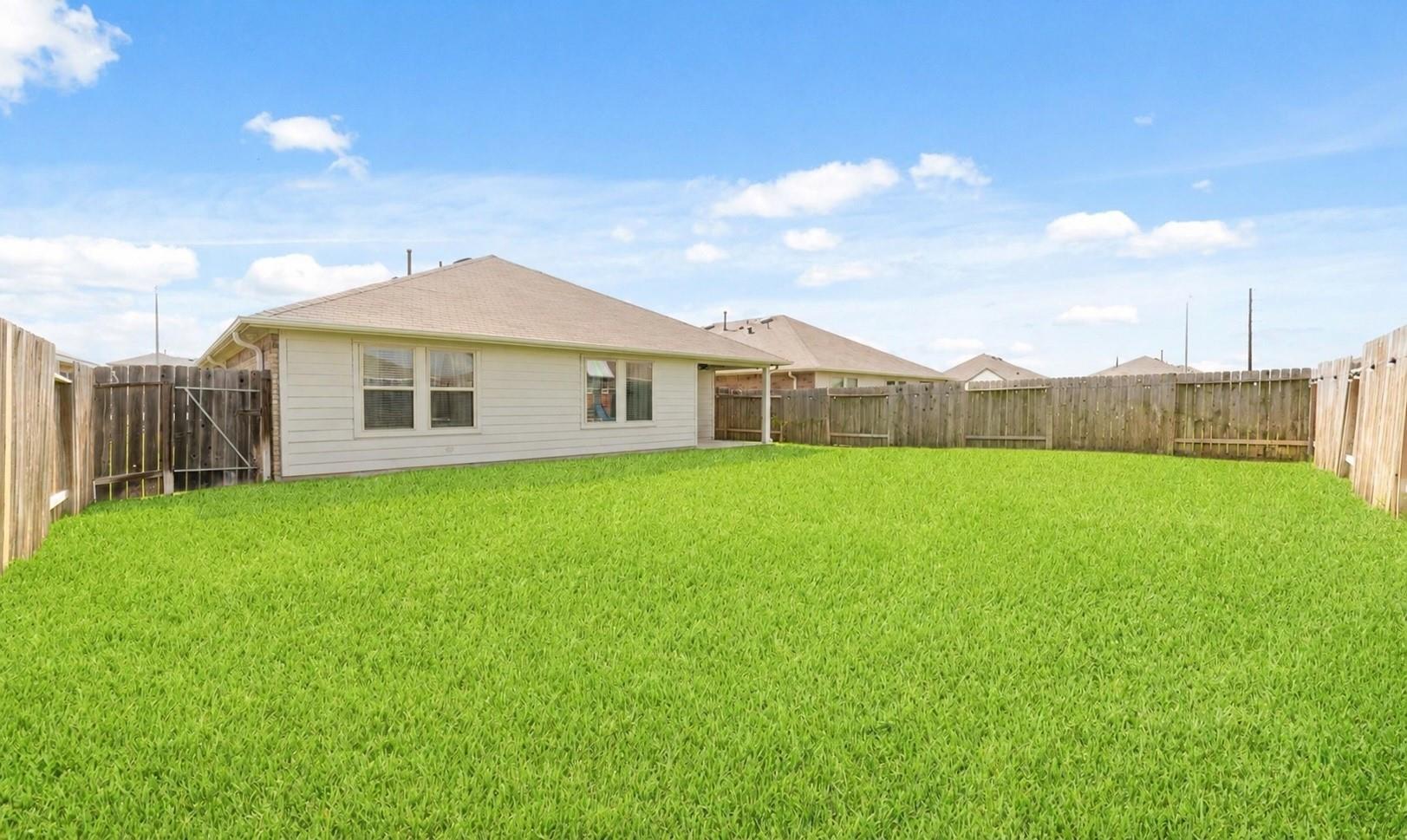 4707 Lombardy Fire Trail
