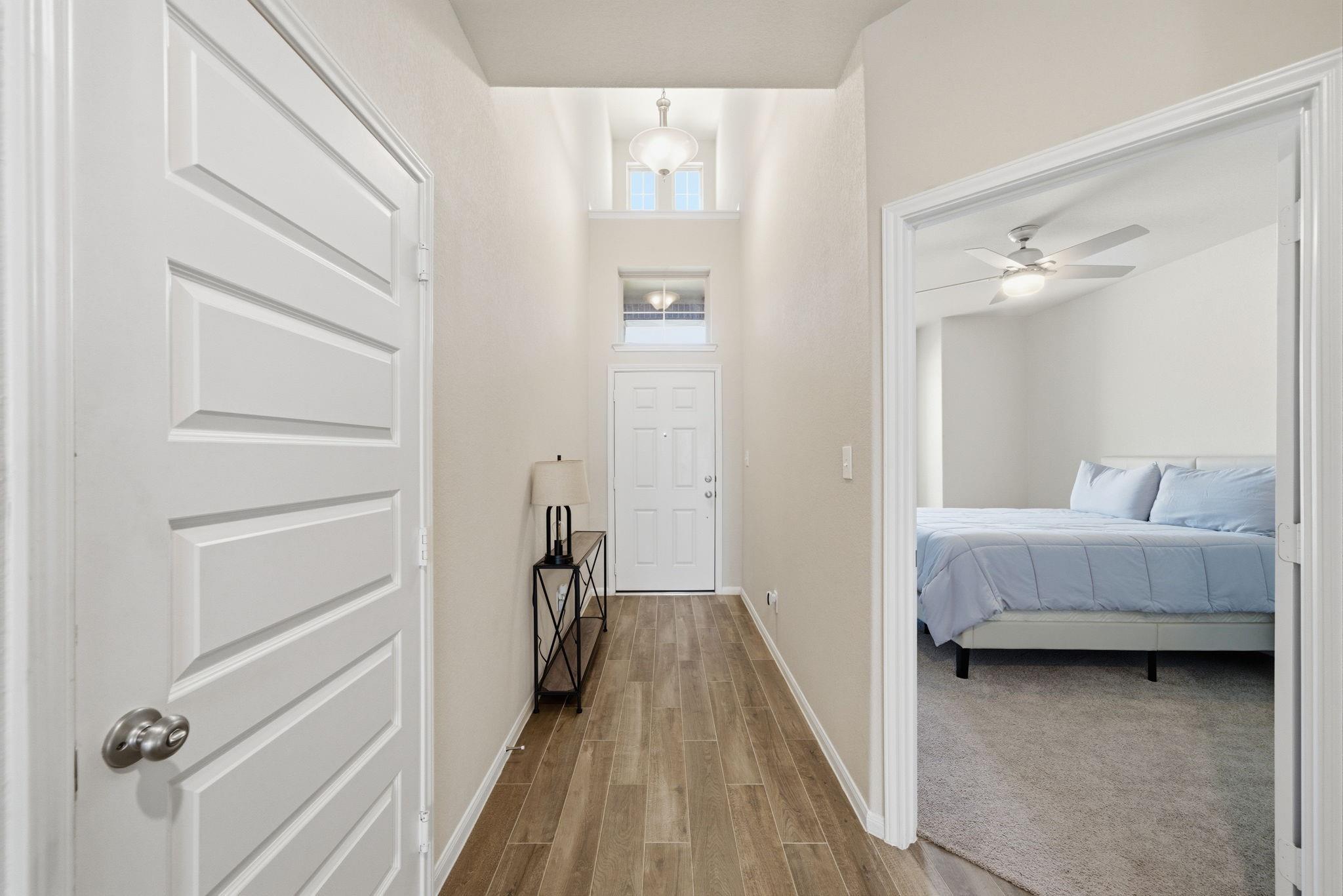 4310 Pale Fox Lane