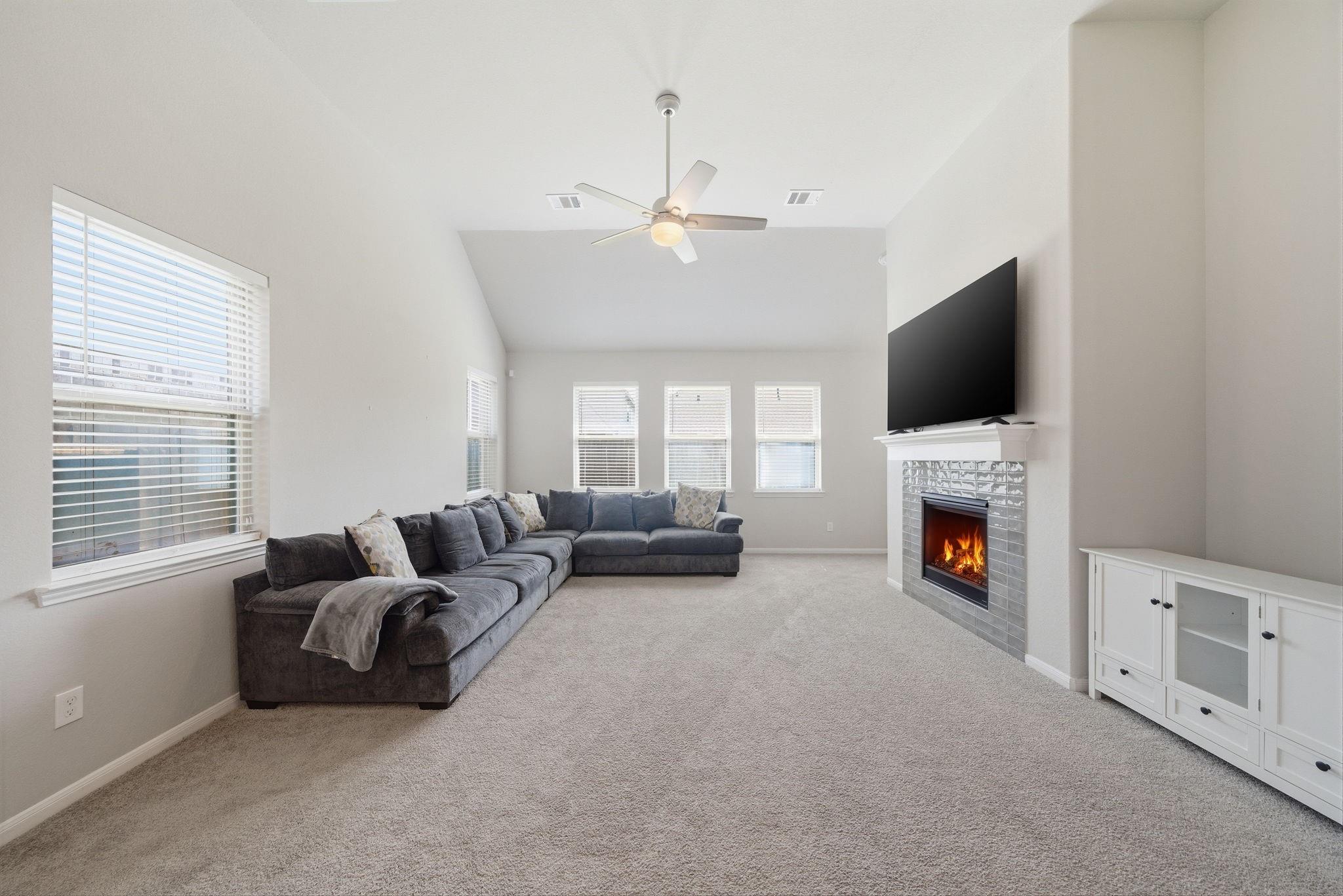 4310 Pale Fox Lane