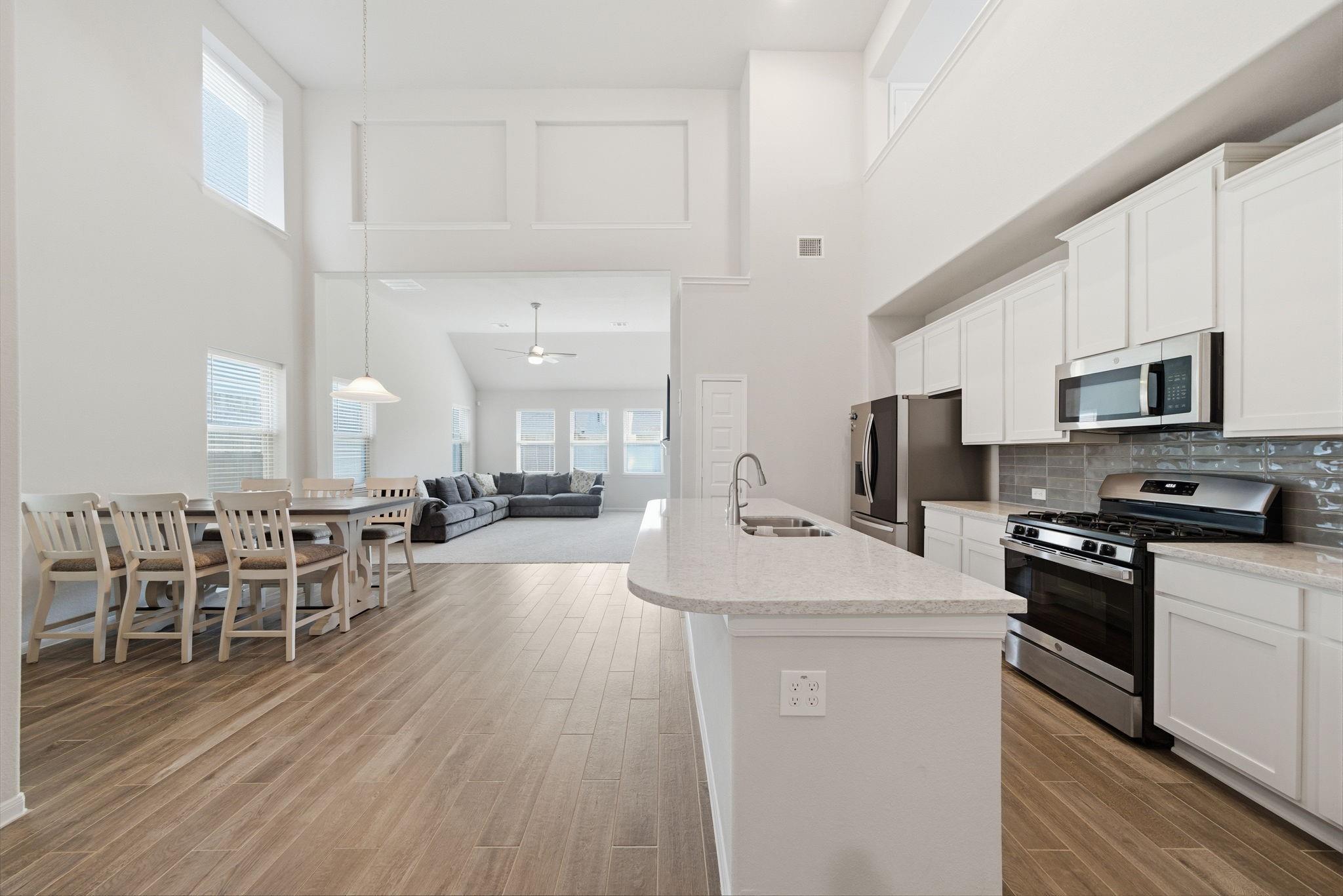 4310 Pale Fox Lane