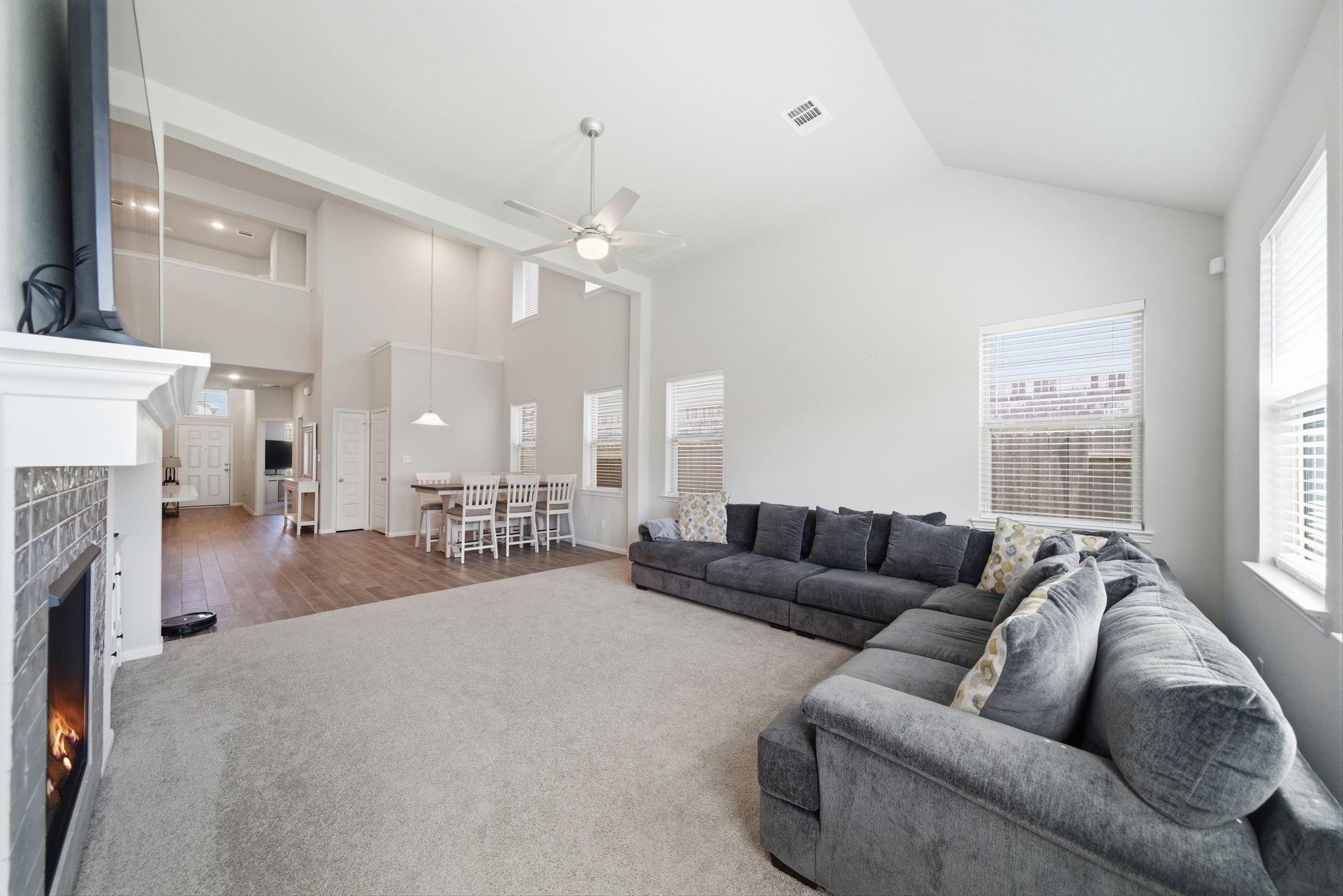 4310 Pale Fox Lane