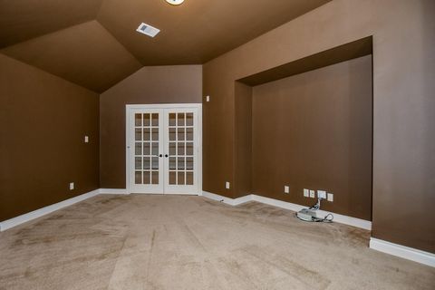 Tiny photo for 1215 Pendergrass Trail, Sugar Land, TX 77479 (MLS # 17295739)