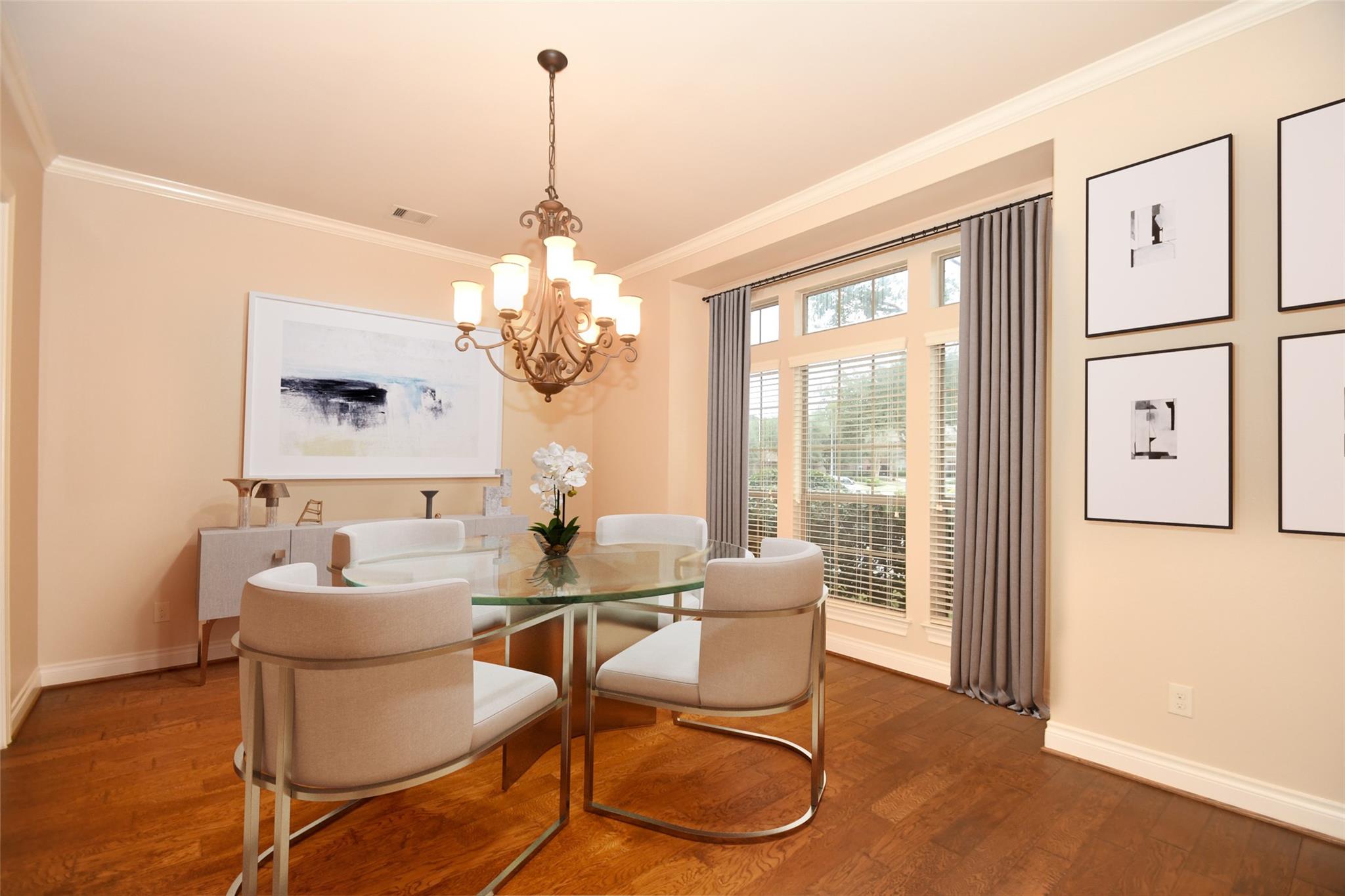 1215 Pendergrass Trail