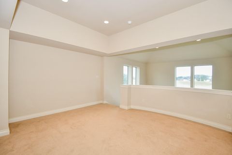 Tiny photo for 1215 Pendergrass Trail, Sugar Land, TX 77479 (MLS # 17295739)