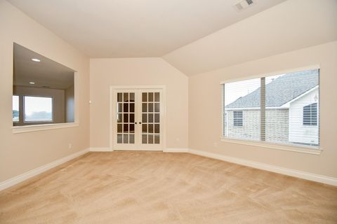 Tiny photo for 1215 Pendergrass Trail, Sugar Land, TX 77479 (MLS # 17295739)