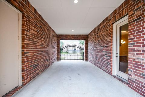 Tiny photo for 1215 Pendergrass Trail, Sugar Land, TX 77479 (MLS # 17295739)