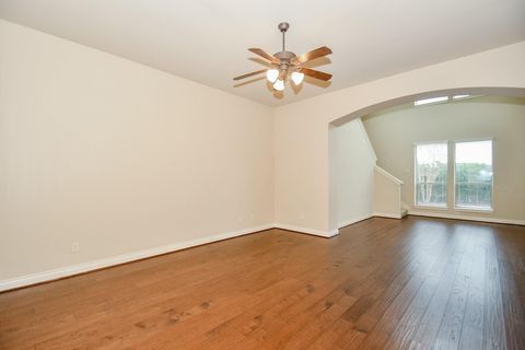 Tiny photo for 1215 Pendergrass Trail, Sugar Land, TX 77479 (MLS # 17295739)
