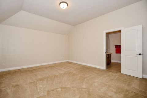 Tiny photo for 1215 Pendergrass Trail, Sugar Land, TX 77479 (MLS # 17295739)