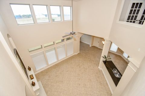 Tiny photo for 1215 Pendergrass Trail, Sugar Land, TX 77479 (MLS # 17295739)