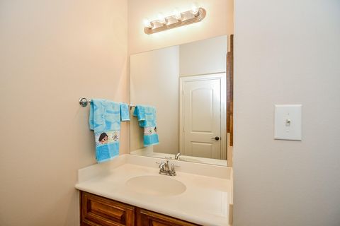 Tiny photo for 1215 Pendergrass Trail, Sugar Land, TX 77479 (MLS # 17295739)