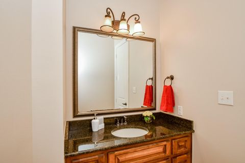 Tiny photo for 1215 Pendergrass Trail, Sugar Land, TX 77479 (MLS # 17295739)