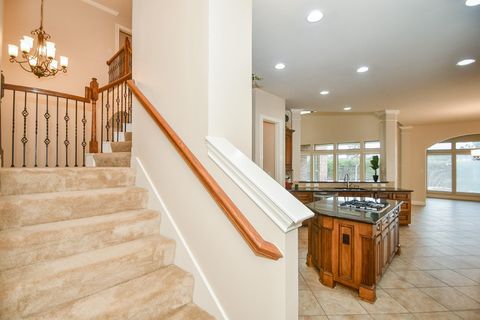 Tiny photo for 1215 Pendergrass Trail, Sugar Land, TX 77479 (MLS # 17295739)