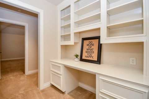 Tiny photo for 1215 Pendergrass Trail, Sugar Land, TX 77479 (MLS # 17295739)