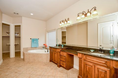 Tiny photo for 1215 Pendergrass Trail, Sugar Land, TX 77479 (MLS # 17295739)